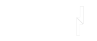 BKRD_